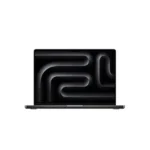 Apple 2024 MacBook Pro Laptop with M4 Max chip