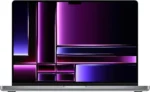 Apple 2023 MacBook Pro Laptop with Apple M2 Max chip with 12‑core CPU