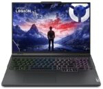 Lenovo Legion Pro 5 14th Gen Core i9-14900HX