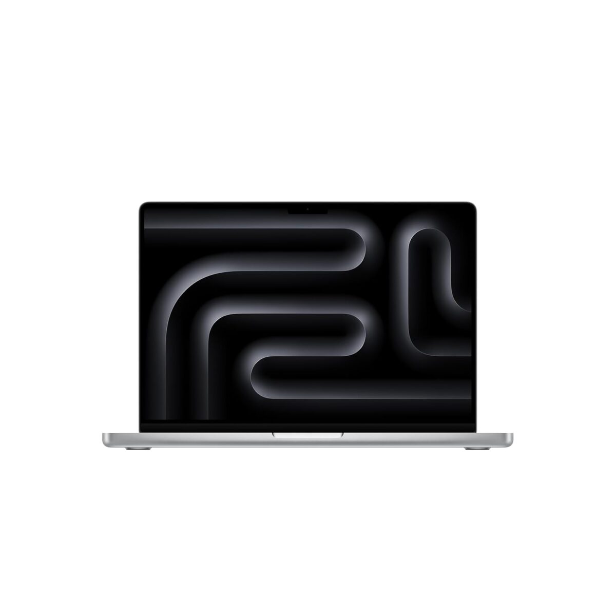 Apple 2024 MacBook Pro - Image 1