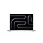 Apple 2024 MacBook Pro