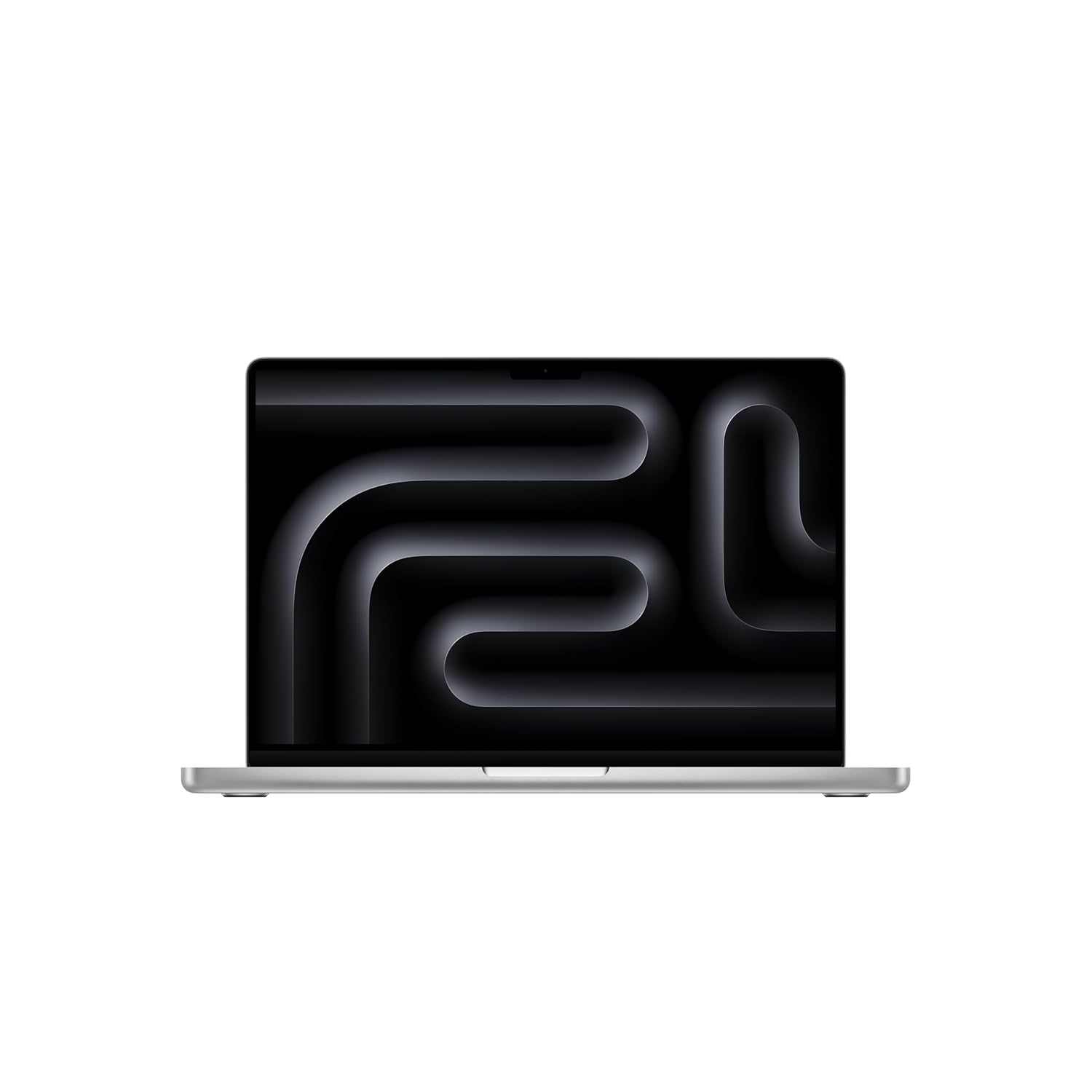 Apple-2024-MacBook-Pro-4 Apple 2024 MacBook Pro - Image 1