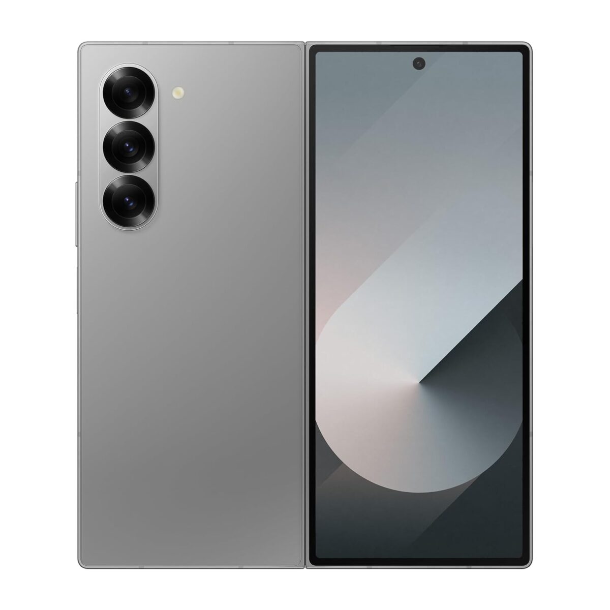 Samsung Galaxy Z Fold6 5G - Image 1