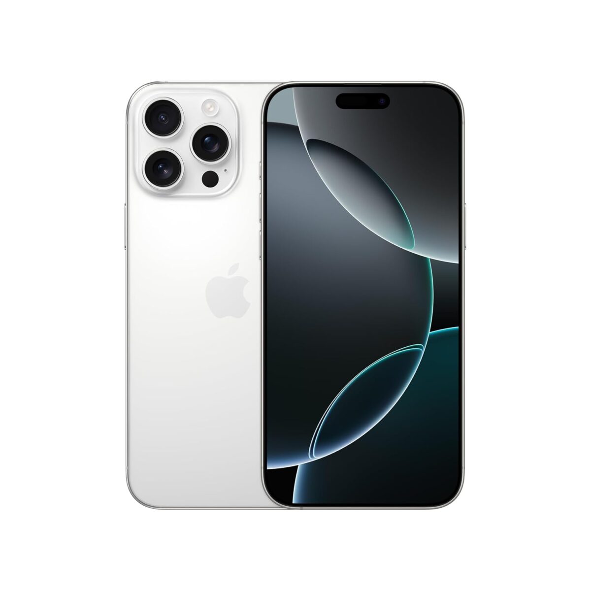 iPhone 16 Pro Max 1 TB - Image 1