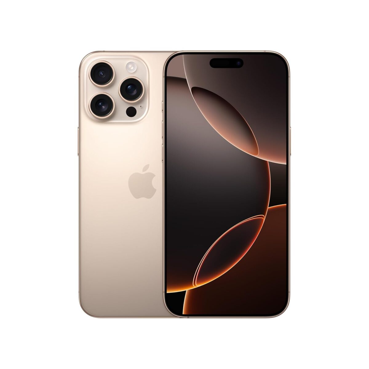 iPhone 16 Pro Max 256 GB - Image 1
